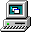 computer03.gif (288 bytes)