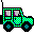 jeep01.gif (273 bytes)